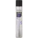 Лак ESTEL TOP SALON PRO.СТАЙЛИНГ экстрасил фикс 400мл ETS/L5/400