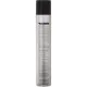 Лак ESTEL TOP SALON PRO.СТАЙЛИНГ экстрасил фикс 400мл ETS/L5/400