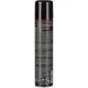 Лак для волосПрелесть Professional Эффект памяти  ССФ 300 см3 NEW! (С)