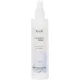 Спрей антистатик для волос PERFECT HAIR OLLIN PROFESSIONAL 250 мл