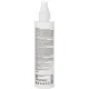 Спрей антистатик для волос PERFECT HAIR OLLIN PROFESSIONAL 250 мл
