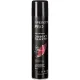 Лак для волосПрелесть Professional Эффект памяти  ССФ 300 см3 NEW! (С)