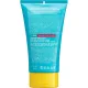 Крем LIBREDERM BRONZEADA солнцезащитный с Омега3-6-9 и терм вод SPF30 150мл
