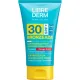 Крем LIBREDERM BRONZEADA солнцезащитный с Омега3-6-9 и терм вод SPF30 150мл
