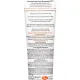 Молочко для тела EVO пантенол 150туба б/ф