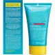 Крем LIBREDERM BRONZEADA солнцезащитный с Омега3-6-9 и терм вод SPF30 150мл