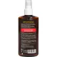 Масло Krassa Активатор для загара SPF 30, 150 мл с маслом Арганы