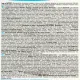 Средство от насекомых РАПТОР Ловушка от пищевой моли