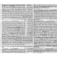 Средство от насекомых Раптор пластины MEGA POWER, 10+2шт, без запаха
