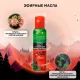 Средство от насекомых Gardex Naturin Аэрозоль от комар,клещ и мошк,150мл