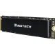 SSD накопитель BigTech M.2 PCIex4 gen3, 256Gb,R/W 2000/1300Мб/с(BSDS256ME)
