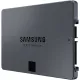 SSD накопитель Samsung 870 QVO SATA 2.5 1TB (MZ-77Q1T0BW)