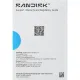 SSD накопитель WD Green SN5100 M2.2280 PCIe 4.0 500Gb(WDS500G5B0E)