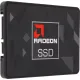 SSD накопитель AMD SATA-III 1TB R3SL1024G2 Radeon R3 2.5