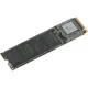 SSD накопитель A-Data PCIe 3.0 x4 2TB ALEG-710-2TCS Legend 710 M.2 2280