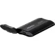 Портативный SSD Adata SD810 2 ТБ USB 3.2 (SD810-2000G-CBK)