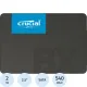 SSD накопитель Crucial BX500 2TB 2.5 Client SATA(CT2000BX500SSD1)