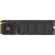 SSD накопитель A-Data PCIe 4.0 x4 2TB SLEG-900P-2TCS Legend 900 Pro