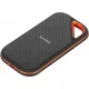 Портативный SSD Sandisk 1TB Extr.Port. V2 USB 3.2[R/W -1050/1000 MB/s]черн