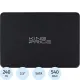 SSD накопитель KingPrice SATA-III 240GB KPSS240G2 2.5