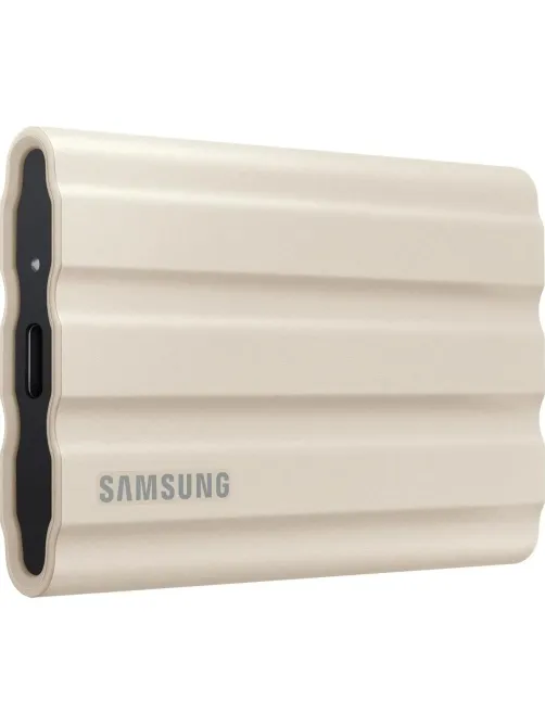 Портативный SSD Samsung 1Tb/USB3.2/EXT (MU-PE1T0K/WW)