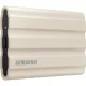 Портативный SSD Samsung 1Tb/USB3.2/EXT (MU-PE1T0K/WW)