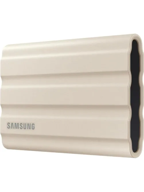 Портативный SSD Samsung 1Tb/USB3.2/EXT (MU-PE1T0K/WW)