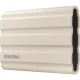 Портативный SSD Samsung 1Tb/USB3.2/EXT (MU-PE1T0K/WW)