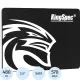 SSD накопитель Kingspec SATA-III 480GB P4-480 2.5