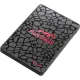SSD накопитель Apacer Panther AS350 256GB 2.5, SATA(AP256GAS350-1)