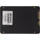 SSD накопитель AMD SATA-III 1TB R3SL1024G2 Radeon R3 2.5