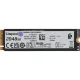 SSD накопитель Kingston PCIe 5.0 x4 2TB SFYR2S/2T0 Fury Renegade M.2 2280