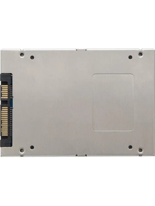 SSD накопитель Kingston A400 960GB 2.5 SATA 3D TLC(SA400S37/960G)