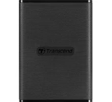 Портативный SSD Transcend ESD270C 1Tb/USB3.1/[520/460 MB/s] (TS1TESD270C)