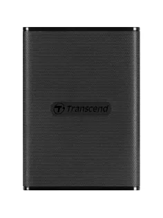 Портативный SSD Transcend ESD270C 1Tb/USB3.1/[520/460 MB/s] (TS1TESD270C)