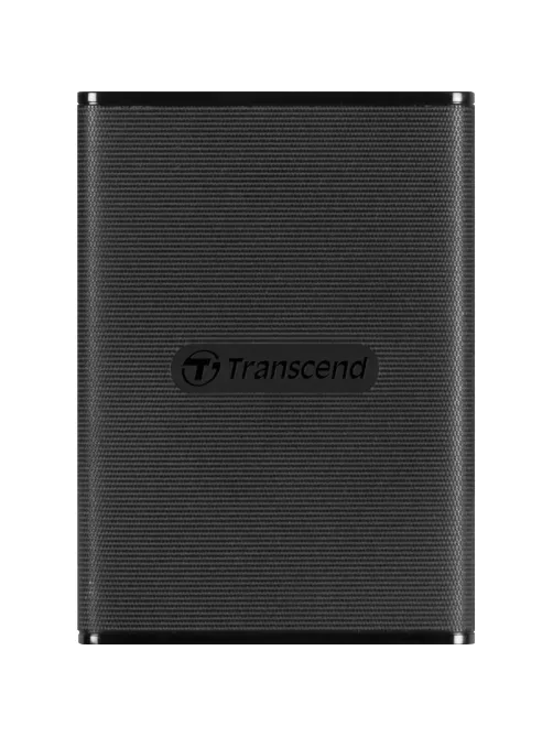 Портативный SSD Transcend ESD270C 1Tb/USB3.1/[520/460 MB/s] (TS1TESD270C)