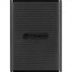 Портативный SSD Transcend ESD270C 1Tb/USB3.1/[520/460 MB/s] (TS1TESD270C)