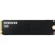 SSD накопитель Samsung 9100 PRO 1Tb M.2 PCIe 5x4(MZ-VAP1T0BW)