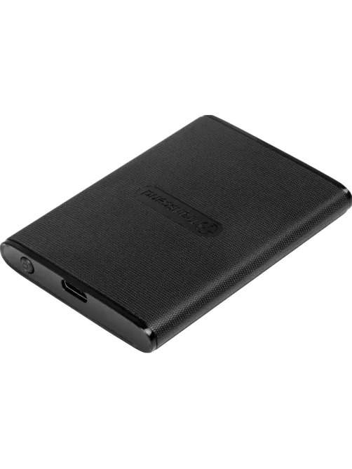 Портативный SSD Transcend ESD270C 1Tb/USB3.1/[520/460 MB/s] (TS1TESD270C)