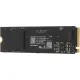 SSD накопитель WD Black SN7100 1ТБ, M.2, PCIe4x4, NVMe, M.2 (wds100t4x0e)