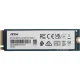 SSD накопитель MSI SPATIUM M450 500GB V1 M.2 PCIE4.0x4(S78-440K380-P83)