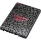 SSD накопитель Apacer Panther AS350 256GB 2.5, SATA(AP256GAS350-1)