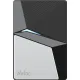 Портативный SSD Netac External Z7S USB 3.2 960Gb