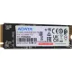 SSD накопитель ADATA LEGEND 960 MAX 1TB M.2 2280 PCIe4x4(ALEG-960M-1TCS)