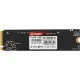 SSD накопитель Kingspec PCIe 3.0 x4 512GB NE-512 M.2 2280