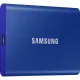 Портативный SSD Samsung 1Tb/USB3.2/EXT (MU-PC1T0H/WW)