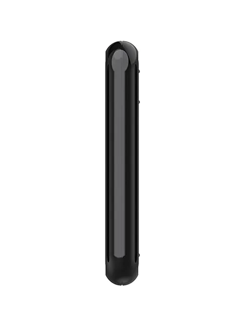 Портативный SSD Silicon Power PC60 2Tb/USB3.2/Type-C черн(SP020TbPSDPC60CK)