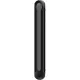 Портативный SSD Silicon Power PC60 2Tb/USB3.2/Type-C черн(SP020TbPSDPC60CK)