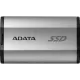 Портативный SSD Adata SD810 1 ТБ USB 3.2 (SD810-1000G-CSG)