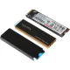 SSD накопитель ADATA LEGEND 960 MAX 1TB M.2 2280 PCIe4x4(ALEG-960M-1TCS)
